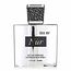 See by Nur For Women Eau De Parfum 50ml