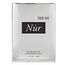 See by Nur For Women Eau De Parfum 50ml, 3 image