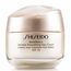 Shiseido Benefiance Wrinkle Smoothing For Women Day Cream 50ml