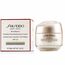Shiseido Benefiance Wrinkle Smoothing For Women Day Cream 50ml, 2 image