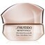 Shiseido Benefiance Wrinkleresist24 Intensive For Women Eye Contour Cream 15ml