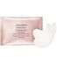 Shiseido Benefiance Wrinkleresist24 Pure Retinol Express Smoothing For Women 12 Packets X 2 Sheets Eye Mask, 2 image