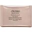 Shiseido Benefiance Wrinkleresist24 Pure Retinol Express Smoothing For Women 12 Packets X 2 Sheets Eye Mask