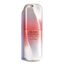 Shiseido Bio-Performance Liftdynamic For Women Skin Serum 30ml