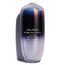 Shiseido Future Solution Lx Superior Radiance Skin Serum 30ml