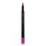 Shiseido Kajal Inkartist 02 Lilac Lotus For Women Eyeliner Pencil 0.8g