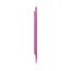 Shiseido Kajal Inkartist 02 Lilac Lotus For Women Eyeliner Pencil 0.8g, 3 image