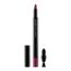 Shiseido Kajal Inkartist 02 Lilac Lotus For Women Eyeliner Pencil 0.8g, 2 image