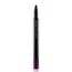 Shiseido Kajal Inkartist 05 Plum Blossom For Women Eyeliner Pencil 0.8g