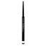 Shiseido Microliner Ink Crayon 05 White For Women Eyeliner 0.08g