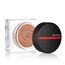 Shiseido Minimalist Whippedpowder 04 Eiko For Women Blush 5g