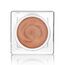 Shiseido Minimalist Whippedpowder 04 Eiko For Women Blush 5g, 2 image