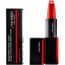 Shiseido Modernmatte 509 Flame For Women Powder Lipstick 4g, 2 image