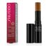 Shiseido Perfecting Stick Long-Lasting 66 For Women Concealer 5g, 2 image