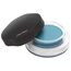 Shiseido Shimmering Cream Eye Color Bl620 Esmaralda For Women Eyeshadow 6g