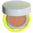 Shiseido Sports Bb Spf 50+ Very Dark For Women Compact 12g