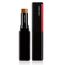 Shiseido Synchro Skin Correcting Gelstick 401 Tan/Haie For Women Concealer 2.5g