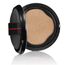 Shiseido Synchro Skin Self- Refreshing Cushion Refill 310 Silk For Women Compact 13g