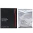 Shiseido Synchro Skin Self- Refreshing Cushion Refill 310 Silk For Women Compact 13g, 3 image