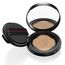 Shiseido Synchro Skin Self- Refreshing Cushion Refill 310 Silk For Women Compact 13g, 2 image