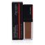 Shiseido Synchro Skin Self-Refreshing 501 Deep/Fonce For Women Concealer 5.8ml, 2 image