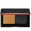 Shiseido Synchro Skin Self-Refreshing Custom Finish 360 Citrine For Women Powder Foundation 9g, 2 image