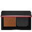 Shiseido Synchro Skin Self-Refreshing Custom Finish 510 Suede For Women Powder Foundation 9g, 2 image