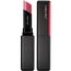 Shiseido Visionairy 210 J-Pop For Women Gel Lipstick 1.6g