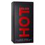 Shaikh Saeed Hot Black For Men Eau de Toilette 100ml, 2 image