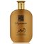 Signature Al Majd Eau De Parfum 100ml