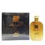 Signature Al Majd Eau De Parfum 100ml, 3 image
