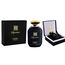 Signature Black For Men Eau De Parfum 100ml, 3 image