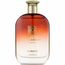 Signature Brown Limited Edition For Men Eau De Parfum 100ml