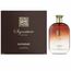 Signature Brown Limited Edition For Men Eau De Parfum 100ml, 2 image