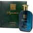 Signature Green For Men Eau De Parfum 100ml, 3 image