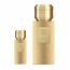 Signature Musk Eau de Parfum 100ml + Refillable Travel Spray 15ml