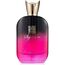 Signature Red For Women Eau De Parfum 100ml