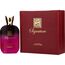 Signature Red For Women Eau De Parfum 100ml, 3 image