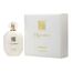 Signature White For Women Eau De Parfum 100ml, 2 image