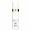 Sisley L'integral Anti-Age Firming Concentrated For Women Skin Serum 30ml
