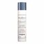 Sisley Sisleyouth Anti Pollution For Women Skin Moisturizer 40ml