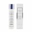 Sisley Sisleyouth Anti Pollution For Women Skin Moisturizer 40ml, 2 image