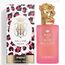 Sisley Eau Du Soir Pop And Wild Limited Edition For Women Eau De Parfum 100ml, 3 image