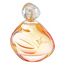 Sisley Izia For Women Eau De Parfum 100ml