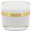 Sisley L'integral Anti-Age Day And Night For Women Face Cream 50ml