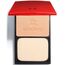 Sisley Phyto -Teint Eclat Compact 3 Natural For Women Foundation 10g