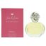 Sisley Soir De Lune For Women Eau De Parfum 50ml, 2 image