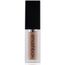Smashbox Always On Liquid Lipstick Fair Game For Women Lipstick 0.13oz, 2 image