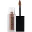 Smashbox Always On Liquid Lipstick Fair Game For Women Lipstick 0.13oz