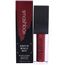 Smashbox Always On Metallic Matte Liquid Hot Damn For Women Lipstick 0.13oz, 2 image